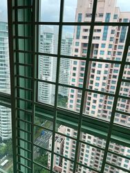 Tiara (D9), Condominium #559904801